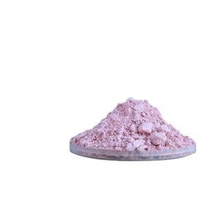 乳酸锰,Manganese lactate