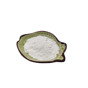 鈦白粉,Titanium Dioxide