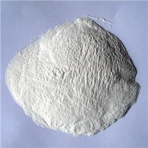 鈦白粉,Titanium Dioxide