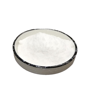 尼泊金丙酯,propyl p-hydroxybenzoate