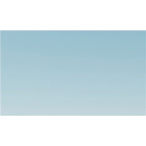 甘油（丙三醇）