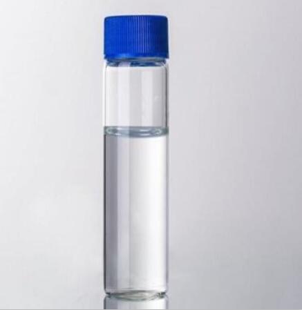 苯磺酸乙酯,Ethyl benzenesulphonate