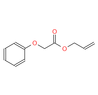 苯氧乙酸烯丙酯,AllylPhenoxyacetate