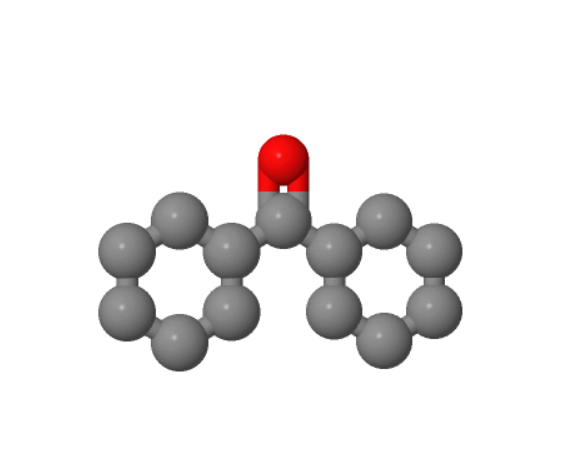 二环己基甲酮,DICYCLOHEXYL KETONE