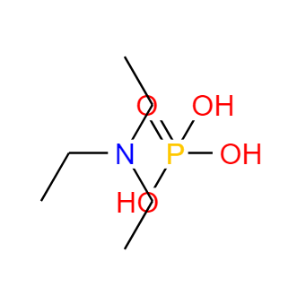 磷酸-三乙胺 2:1,triethylammonium phosphate