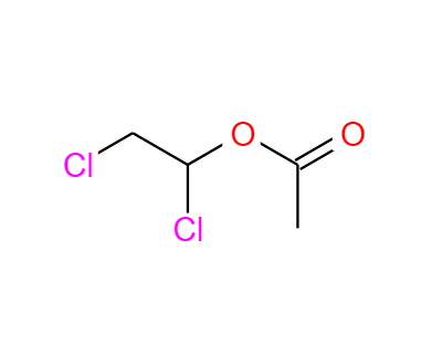 1,2-二氯乙醇醋酸酯,1,2-Dichloroethanol acetate