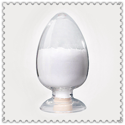 阻聚剂510,N-Nitroso-N-phenylhydroxylamine aluminum salt