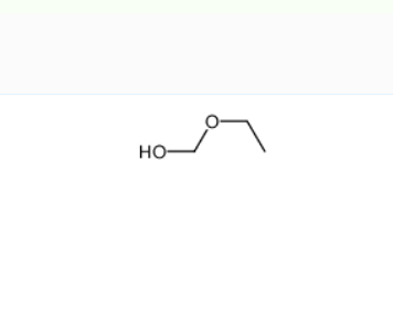 乙氧基甲醇,ethoxymethanol