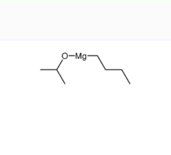 丁基(1-甲基乙氧基)镁,butyl(1-methylethoxy)magnesium