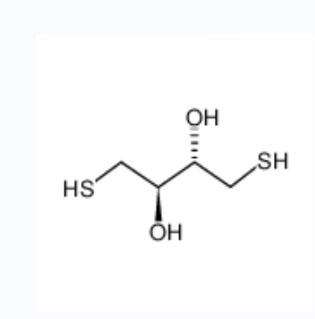 1,4-二硫代赤藓醇,dithioerythritol