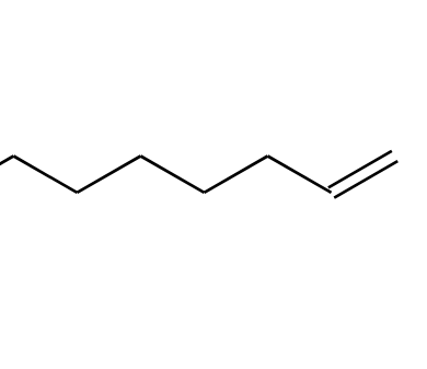 二十四碳烯,1-Tetracosene