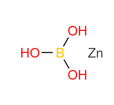 硼酸锌,boric acid,zinc