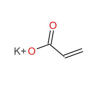 丙烯酸钾,PotassiumAcrylate