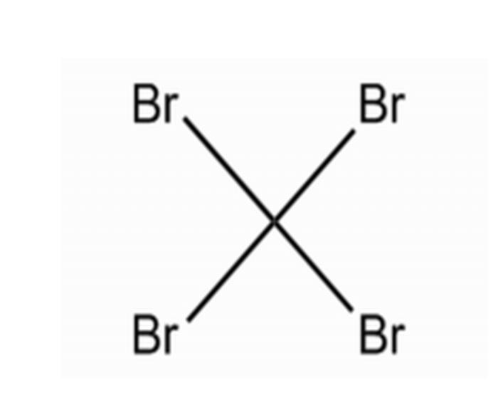 四溴化碳 Chemicalbook 4492