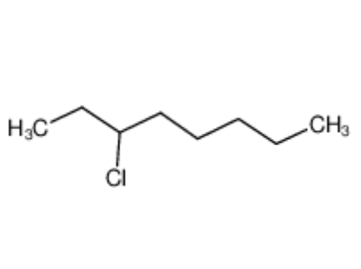 3-氯辛烷,3-CHLOROOCTANE