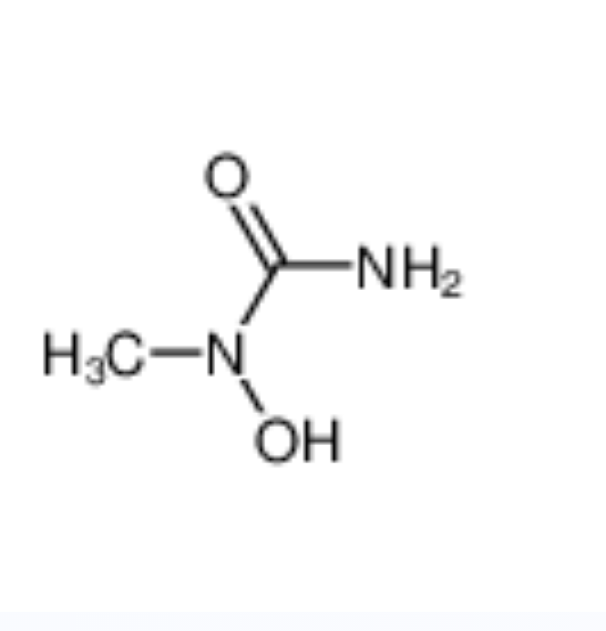 甲基丙烯酸 3,3,5-三甲基环己酯,(3,3,5-trimethylcyclohexyl) 2-methylprop-2-enoate