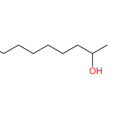 2-十二醇,2-Dodecanol