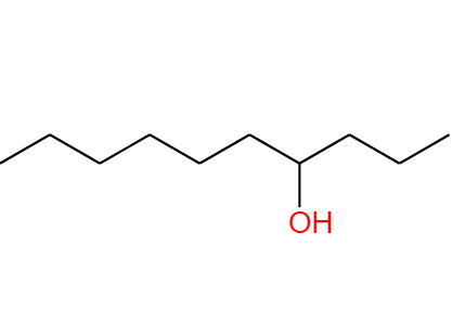 4-十二醇,4-Dodecanol