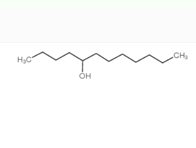 5-十二烷醇,5-DODECANOL