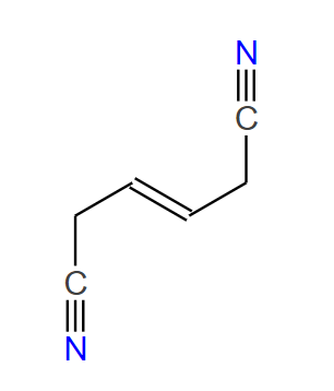 1,4-二氰基-2-丁烯,1,4-DICYANO-2-BUTENE