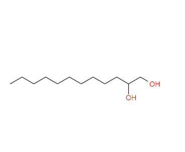 1,2-十二烷二醇,1,2-Dodecanediol