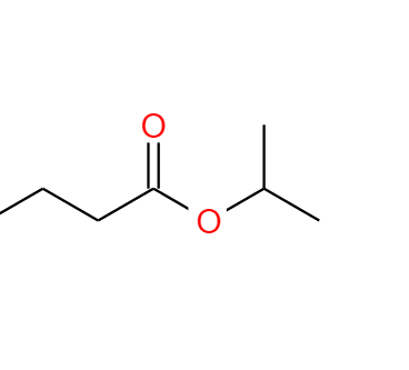 月桂酸异丙酯,Isopropyl dodecanoate