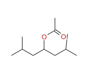乙酸-2,6-二甲基-4-庚(醇)酯,diisobutyl carbinyl acetate