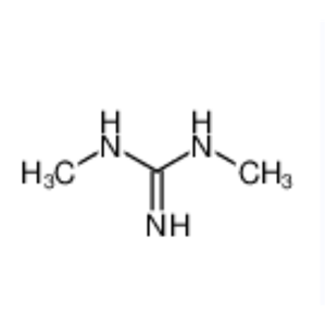 1,3-二甲基胍
