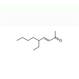 10137-90-3  5-乙基壬-3-烯-2-酮