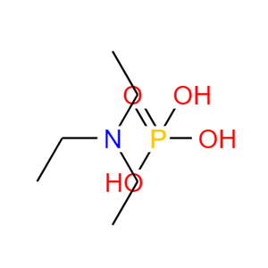 10138-93-9 磷酸-三乙胺 2:1
