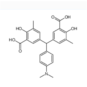 10143-03-0 (3-methylsalicylic) acid