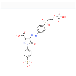 10149-98-1 carboxylic acid