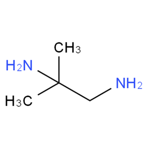 1,2-二氨基-2-甲基丙烷,1,2-DIAMINO-2-METHYLPROPANE
