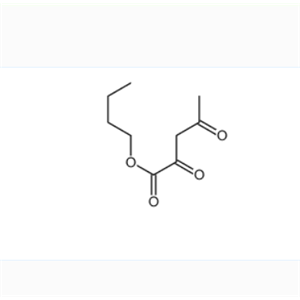 10153-83-0 2,4-二氧代戊酸丁基酯
