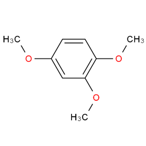 1,2,4-三甲氧基苯