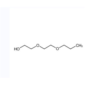 2-(2-丙氧乙氧基)乙醇,2-(2-propoxyethoxy)ethanol