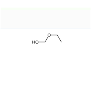 10171-38-7 乙氧基甲醇