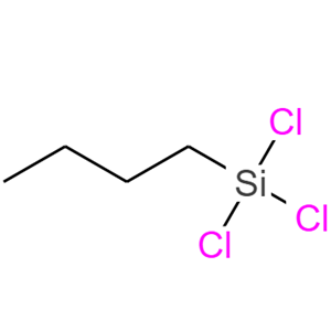 7521-80-4；丁基三氯硅烷