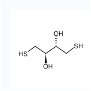 1,4-二硫代赤藓醇	