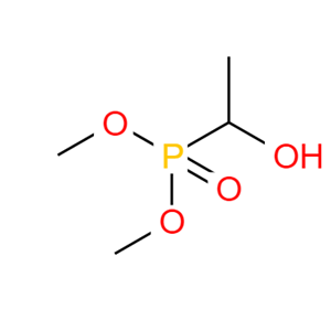 10184-66-4 (1-羟基乙基)膦酸二甲基酯