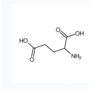 D-谷氨酸,D-glutamic acid