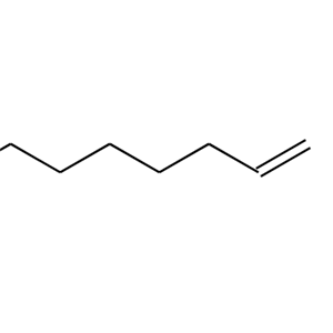 二十四碳烯,1-Tetracosene