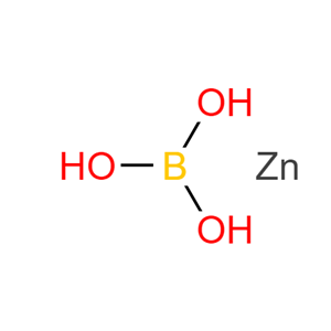 硼酸锌,boric acid,zinc