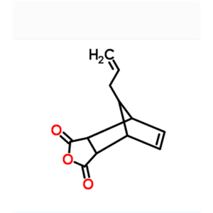 10193-26-7 7-烯丙基雙環(huán)[2.2.1]庚-5-烯-2,3-二甲酸酐