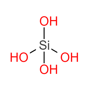 10193-36-9 原硅酸