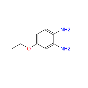 	4-乙氧基苯-1,2-二胺
