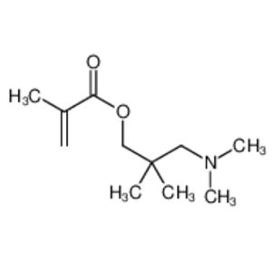 2,2-二甲基丙基(E)-3-二甲基氨基-2-甲基丙-2-烯酸酯