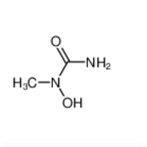 甲基丙烯酸 3,3,5-三甲基环己酯