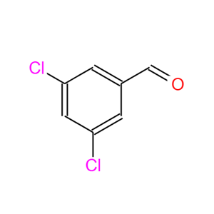 10203-08-4 3,5-二氯苯甲醛