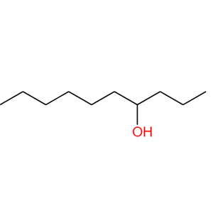 4-十二醇,4-Dodecanol
